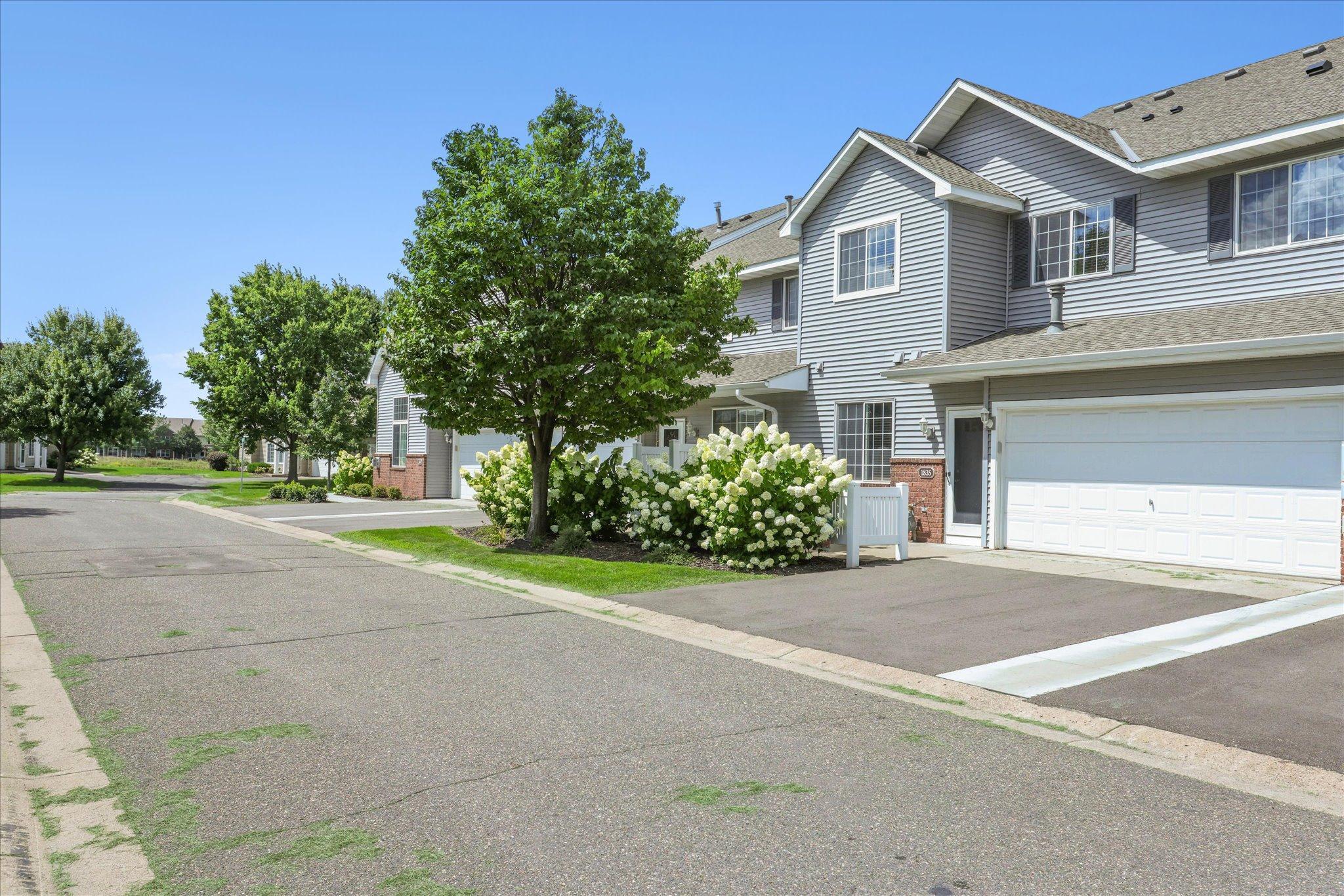 111th Ave, Minneapolis, MN 55449
