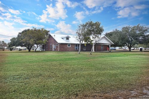 13789 Fm 1944, Odem, TX, 78370-4108 | Card Image