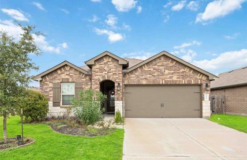 7527 Flintrock Hollow Trl, Richmond, TX, 77407-2445 | Card Image