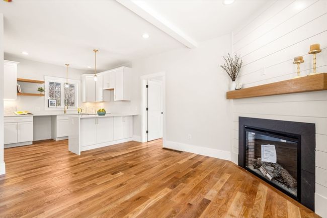 156 Beach Rd, House other with 4 bedrooms, 4 bathrooms and 4 parking in Salisbury MA | Image 9
