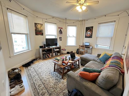 1-34 Cherokee St, Boston, MA, 02120-3476 | Card Image