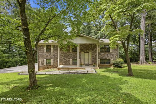 145 Green Hill Dr, Vonore, TN, 37885-2601 | Card Image