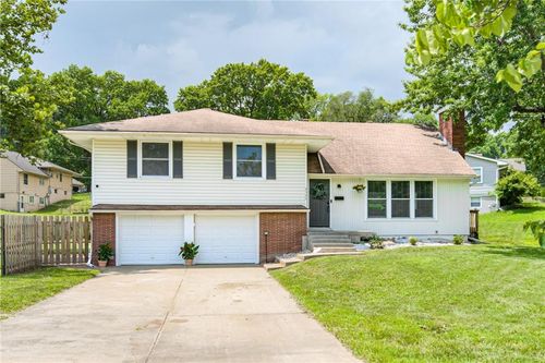 6502 N Main St, Kansas City, MO, 64118-3342 | Card Image
