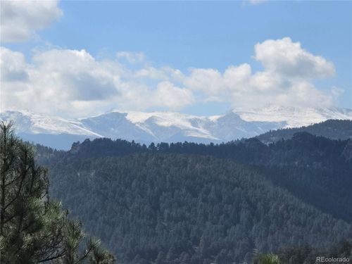 4464 Forest Trl, Evergreen, CO, 80439-5812 | Card Image