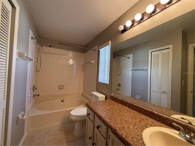 2201 Fletchers Point Cir, Townhouse with 2 bedrooms, 3 bathrooms and null parking in TAMPA FL | Image 26