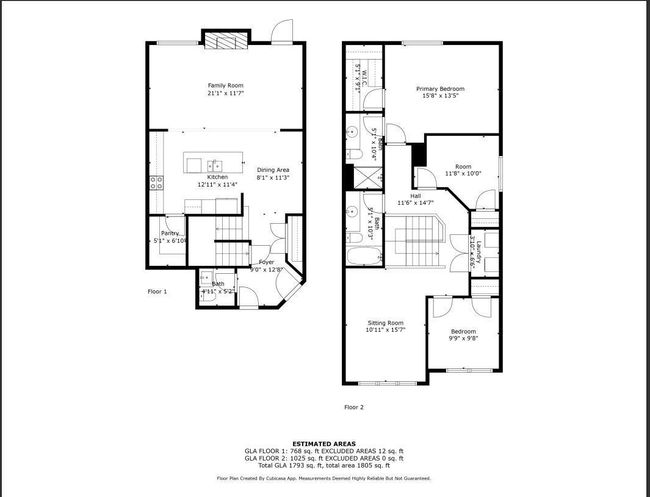 1109 176 St Sw, Home with 3 bedrooms, 3 bathrooms and 4 parking in Edmonton AB | Image 75