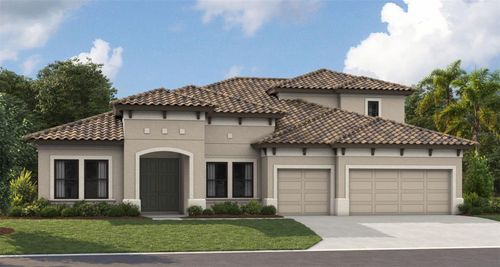 10039 Meadowrun Dr, Lithia, FL, 33547-2878 | Card Image
