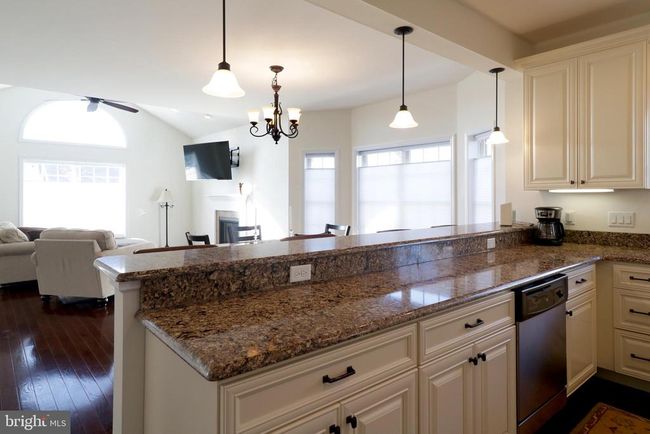 148 Gemstone Dr, Home with 4 bedrooms, 4 bathrooms and null parking in BELLEFONTE PA | Image 14