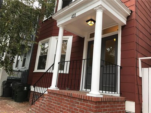 4-422 London St, Portsmouth, VA, 23704-2527 | Card Image