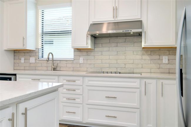1565 Hyssop Loop, House other with 2 bedrooms, 2 bathrooms and null parking in NORTH PORT FL | Image 26