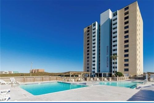 apt-104-6109 State Highway 361, Port Aransas, TX, 78373-4876 | Card Image