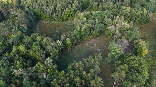 3079 317th Court Nw, Bradford Twp, MN, 55008 | Card Image