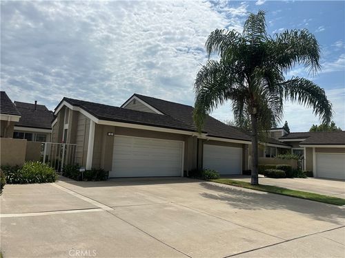 11 Beechwood, Irvine, CA, 92604-4693 | Card Image