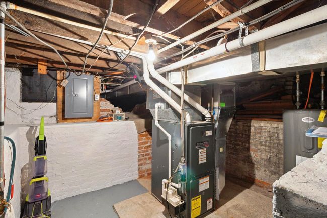 38-502-Green-St-Big-Rapids-MI-49307-Wind | Image 38