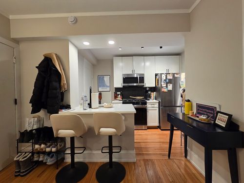 apt-2a-2740 N Hampden Ct, Chicago, IL, 60614-4844 | Card Image