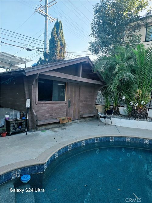 11505 Swinton Ave, Granada Hills, CA, 91344 | Card Image