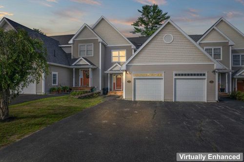 38-38 Harvest Hill Lane, Auburn, ME, 04210 | Card Image
