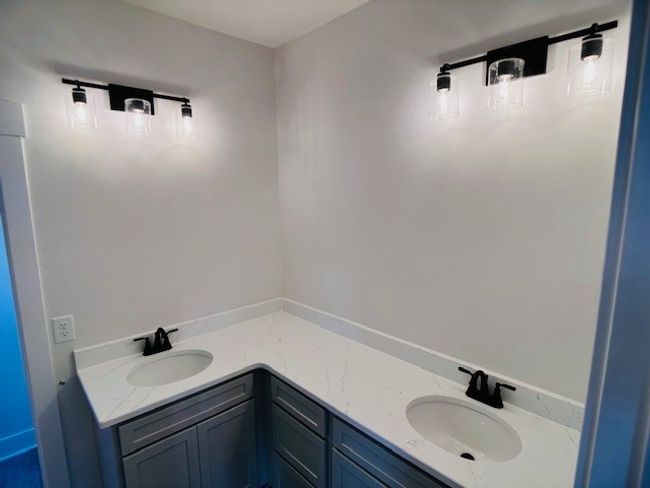 607 Gustaf Dr, House other with 4 bedrooms, 3 bathrooms and 2 parking in Whites Creek TN | Image 19