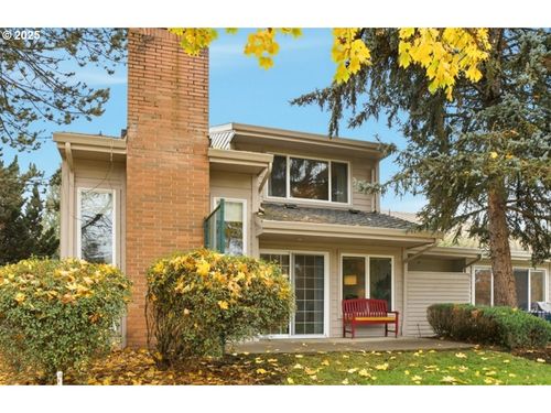 7430 Sw Greens View Ct, Wilsonville, OR, 97070-9405 | Card Image