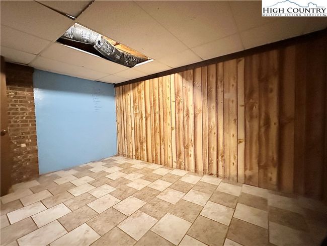 178 Cedar Valley Rd, House other with 3 bedrooms, 3 bathrooms and null parking in Hudson NC | Image 24
