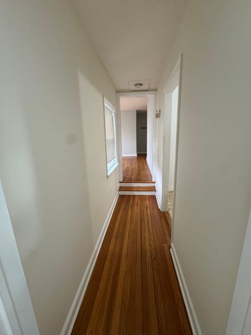 218 Flax Hill Rd, Norwalk, CT, 06854-2855 | Card Image