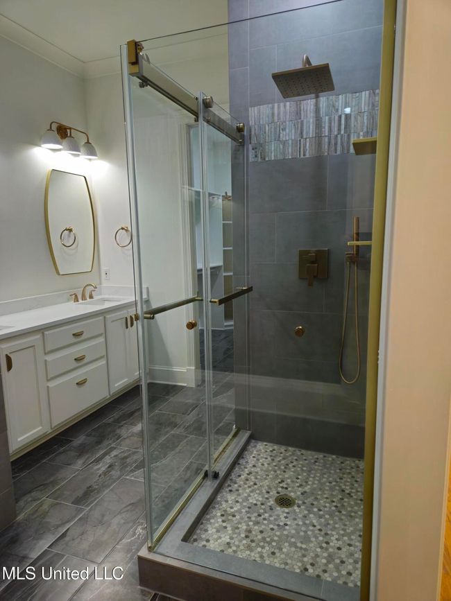 20250801_055325 | Image 52