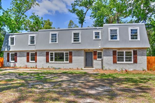 304 W W Cranford Ave, Valdosta, GA, 31602 | Card Image