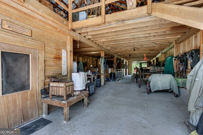 1304 Highway 17, House other with 3 bedrooms, 3 bathrooms and null parking in Sautee Nacoochee GA | Image 53