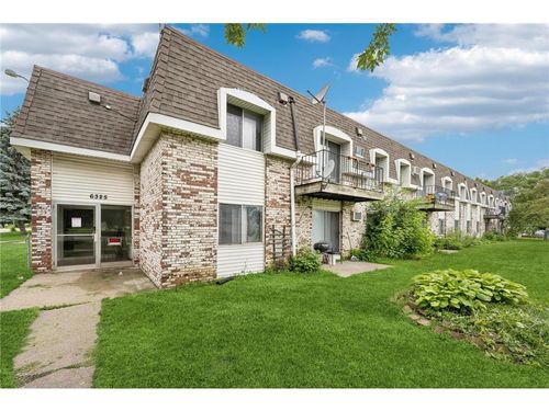 6325 Douglas Dr N, Brooklyn Park, MN, 55429-1919 | Card Image