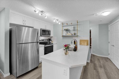 216-474 Seton Cir Se, Calgary, AB, T3M3P6 | Card Image
