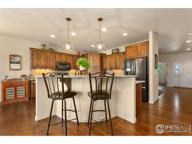 6728 Spanish Bay Dr, House other with 3 bedrooms, 3 bathrooms and null parking in Windsor CO | Image 7