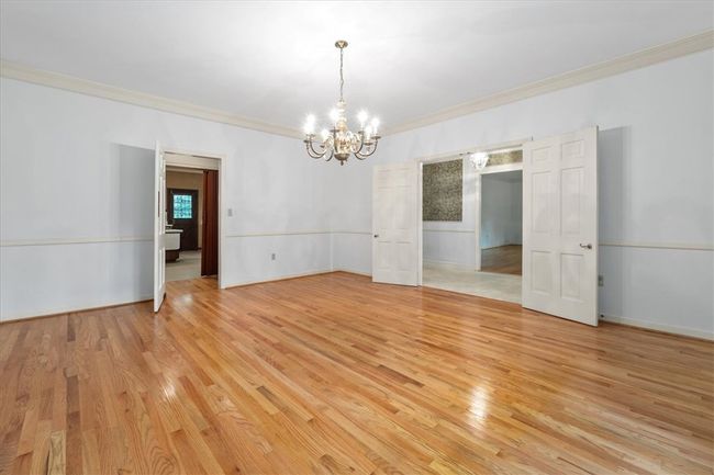 210 Playground Rd, House other with 4 bedrooms, 4 bathrooms and null parking in Walhalla SC | Image 8