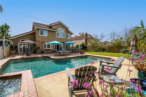 23 Landing, Laguna Niguel, CA, 92677-5638 | Card Image