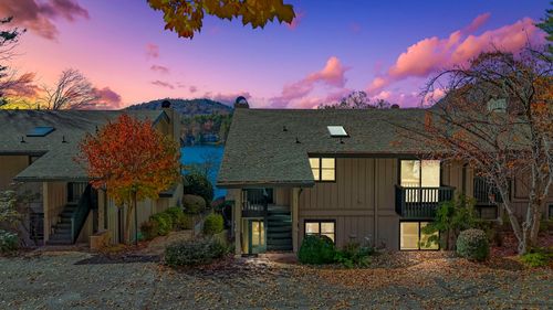 c1-68 Toxaway Pt, Lake Toxaway, NC, 28747 | Card Image