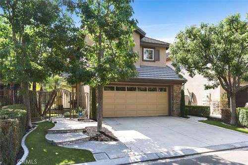 94 Dornoch Way, Coto de Caza, CA, 92679-4920 | Card Image
