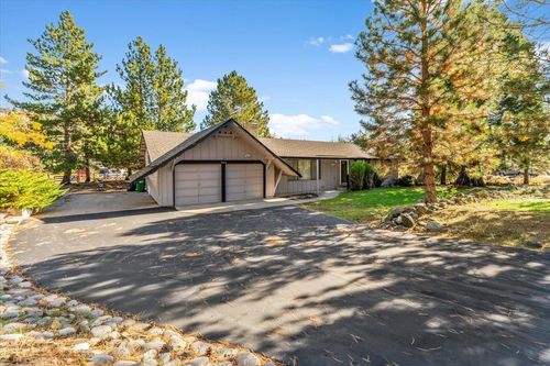 960 Deerwater Drive, Verdi, CA, 96161 | Card Image