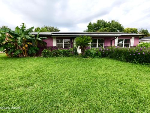294 Eddie Ave, Daytona Beach, FL, 32117-4243 | Card Image