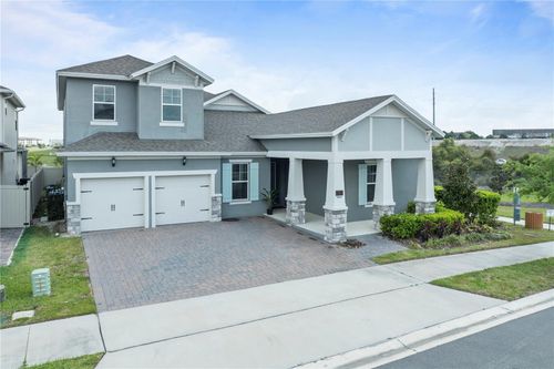 15373 Lake Killarney Ct, WINTER GARDEN, FL, 34787-9289 | Card Image