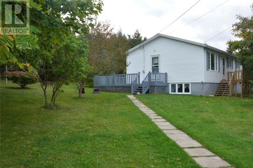 0 Main Rd, Brownsdale, NL, A0B1H0 | Card Image