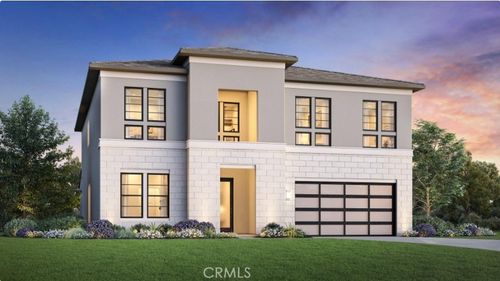 9530 N Andora Avenue, Chatsworth, CA, 91311 | Card Image