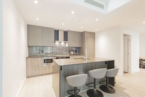 10xx-2288 Alpha Ave, Burnaby, BC, V5C0L9 | Card Image