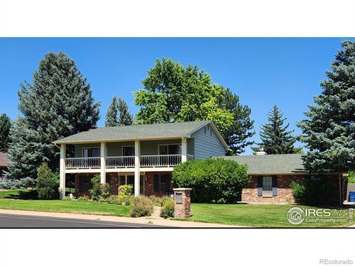 1324 Aspen Street, Broomfield, CO, 80020 | Card Image