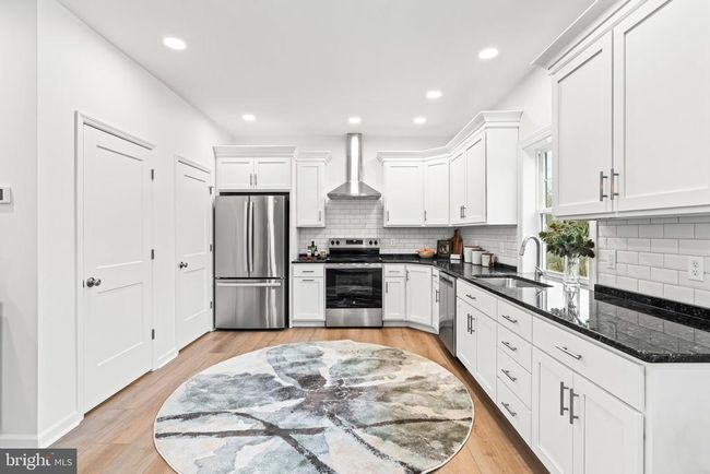 66 Brookview Dr, House other with 3 bedrooms, 3 bathrooms and null parking in NEWPORT PA | Image 9