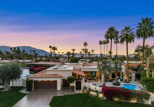 45725 Paradise Valley Rd, Indian Wells, CA, 92210-8453 | Card Image