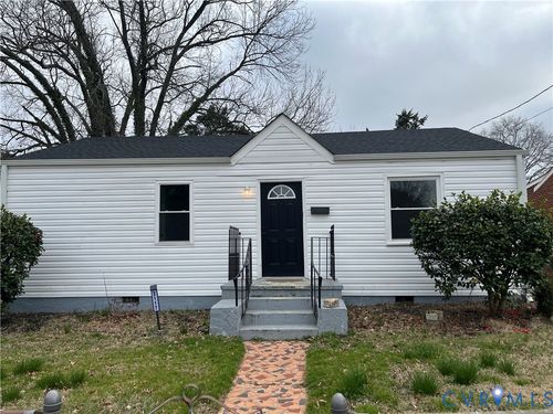 2117 Whitcomb St, Richmond, VA, 23223-3726 | Card Image