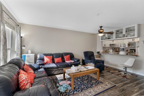 302-13733 74 Ave, Surrey, BC, V3W1B8 | Card Image