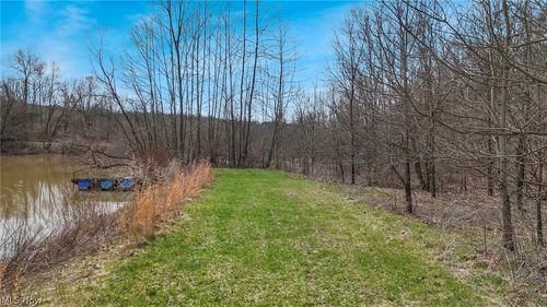 0 Fogle Ln, Caldwell, OH, 43724 | Card Image