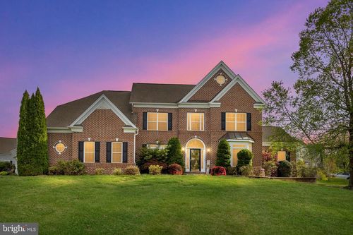 627 Nesting Ln, MIDDLETOWN, DE, 19709-6129 | Card Image