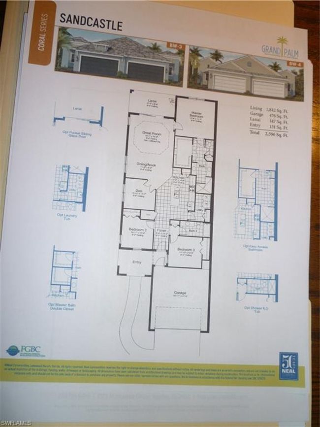 FloorPlan | Image 17