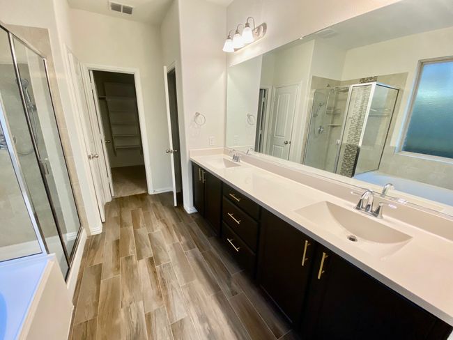 1229 Prairie Lake Path, House other with 4 bedrooms, 4 bathrooms and null parking in Carrollton TX | Image 9